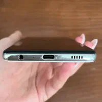 گوشی موبایل A 32