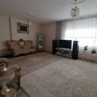 آپارتمان شخصی ساز طبقه دوم