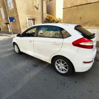 ام وی ام ۳۱۵ هاچبک شخصی(کارنامه)|خودرو سواری و وانت|کرج, دولتآباد|دیوار