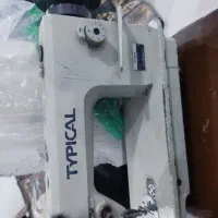 چرخ دوپایه تپیکال|چرخ خیاطی و ریسندگی|شاهینشهر, حاجی آباد|دیوار