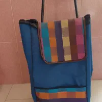 چرخ برزنتی تایردارخرید