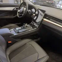 کی ام سی J7|خودرو سواری و وانت|تهران, دانشگاه شریف|دیوار