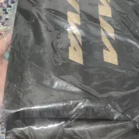 کاور ویوا|دوچرخه، اسکیت، اسکوتر|تالش, هشتپر|دیوار