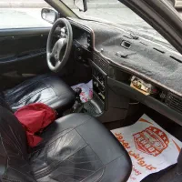 دوو سیلو|خودرو سواری و وانت|نیشابور, خیام|دیوار