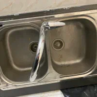 سینک برند اخوان