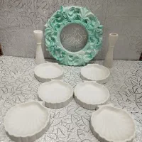 بیس خام فقط 10 هزار تومان|مجسمه، تندیس، ماکت|مشهد, شاهد (شهرک غرب)|دیوار