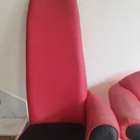 مبل|مبلمان خانگی و میز عسلی|فولادشهر, A6|دیوار