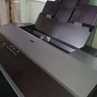 پرینتر L1300|پرینتر، اسکنر، کپی، فکس|اسلام‌‌آباد غرب, |دیوار