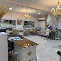 دعوت به همکاری از اکستیشن کار و فر کار حرفه ای