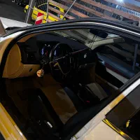 دنا تیپ ۲|خودرو سواری و وانت|اندیشه, اندیشه فاز ۱|دیوار