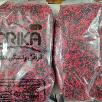 ترافل میله ای|خوردنی و آشامیدنی|تهران, سیروس|دیوار