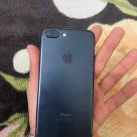 ایفون7plus 128g|موبایل|تالارپی, |دیوار