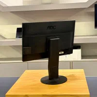 مانیتور AOC 2260|قطعات و لوازم جانبی رایانه|تهران, میدان ولیعصر|دیوار