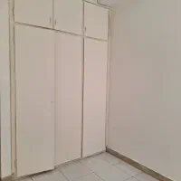 فروش آپارتمان ۸۵ متری ۲ خوابه طبقه ۲ در کمال‌شهر|فروش آپارتمان|کرج, کمال‌شهر|دیوار