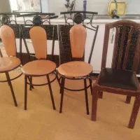 فروش صندلی|صندلی و نیمکت|ایوان, |دیوار