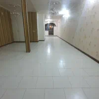 فروش یاتهاتر مغازه+۳طبقه در رباط کریم با ملک تهران|فروش آپارتمان|رباط‌کریم, رباط‌کریم|دیوار