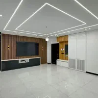 85متر فرصت طلایی خانه دار شدن شیک کهریزک|فروش آپارتمان|کهریزک, |دیوار