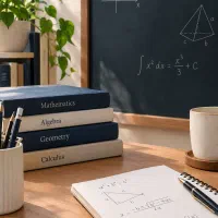 تدریس ریاضی