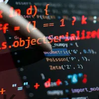 آموزش خصوصی نرم افزار متلب