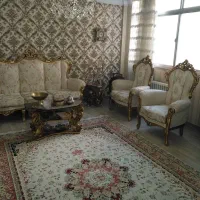 120متر پارکینگ وانباری  رهن کامل بقیمت ترین فایل|اجارهٔ آپارتمان|تهران, حبیب الله|دیوار