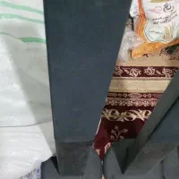 باند ال جی سامسونگ