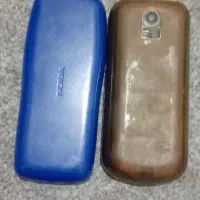 گوشی نوکیا ۱۰۶۱۳۰