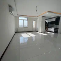 ۸۶متر/حضورهمیشگی آفتاب/فولنصبیات/نوساز/پارمیس۱|فروش آپارتمان|اندیشه, اندیشه فاز ۵|دیوار