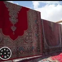 قالیشویی درخشان