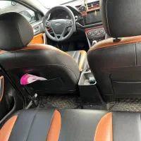 ام و ام ایکس ۲۲|خودرو سواری و وانت|رشت, ولکس|دیوار