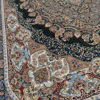 یک عدد فرش ۹ متری|فرش|اصفهان, مولوی|دیوار