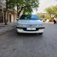 پژوپارس تیوفایو