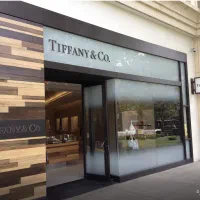 اجاره مغازه تجاری ۱۳۰ متری ورامین بلوار رسالت