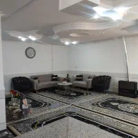 شهرک المهدی 110متر