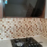 هود تمیز و سالم