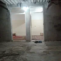 سویت خانه باغ 180متر ظرفیت 12نفر|اجارهٔ کوتاه‌مدت ویلا و باغ|دهدشت, |دیوار