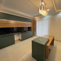 فروش ویلا منطقه ازاد انزلی|فروش خانه و ویلا|رشت, دیلمان|دیوار