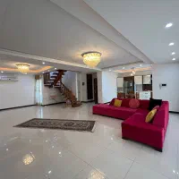 پنت هاوس ساحلی ۱۶۸ متر بلوار دریا سرخرود زیر قیمت|فروش آپارتمان|سرخرود, |دیوار