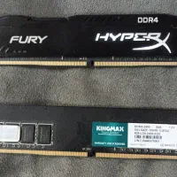 رم DDR 4