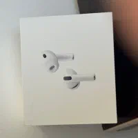 Airpod pro 3