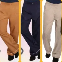 شلوار بیژامه مردانه|لباس|بیرجند, |دیوار