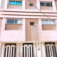 خانه سه طبقه مستقل /جنوبی/ تخفیف ویژه دارد