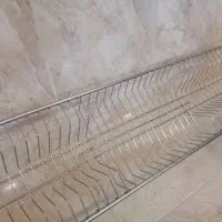 سبد ظروف|آبچکان و نظمدهنده ظروف|سبزوار, سجاد|دیوار