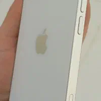 آیفون 13 نرمال