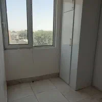 خونه ۵۰متری تازه ساخت ۴۵ متر زیربنا