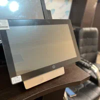 صندوق فروشگاهی all in one dell 3080 i5|فروشگاه و مغازه|بندرلنگه, |دیوار