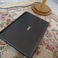لپتاپ توشیبا