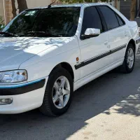 پارس تیوفایو مدل ۹۹