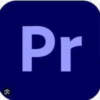 متخصص پریمیر