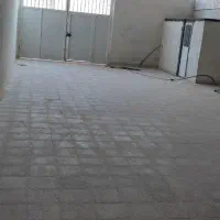 سوله150متری طرحچی.کشاورز.خین عرب.توس|اجارهٔ دفتر صنعتی، کشاورزی، تجاری|مشهد, خین عرب|دیوار