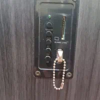 اسپیکر با 2باند کوچک|سیستم صوتی خانگی|تهران, مسعودیه|دیوار